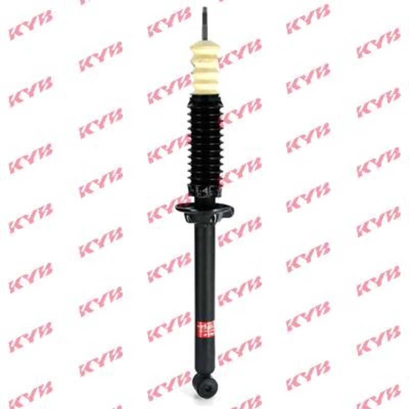 Shock Rear Ford Escort 1.4,1.6,1.8 1995- (KYB 341951)
