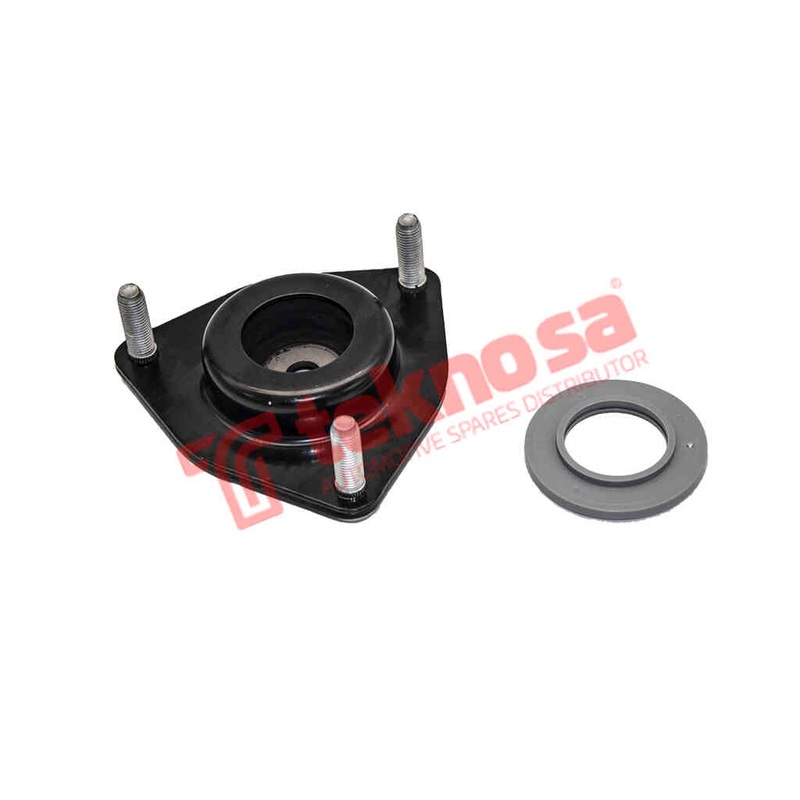 Mount Kit Mitsubishi Asx,Lancer,Outlander 2007-2014 (MI2810)