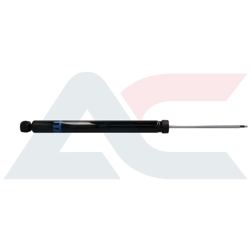 Shock Absorber Ford Focus Ii/Iii Rear (SR4022T)