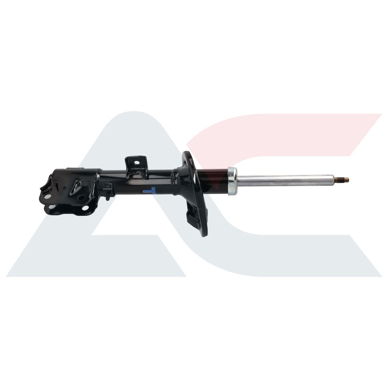 Shock Absorber Front Right Mitsubishi Asx (SF6101T)