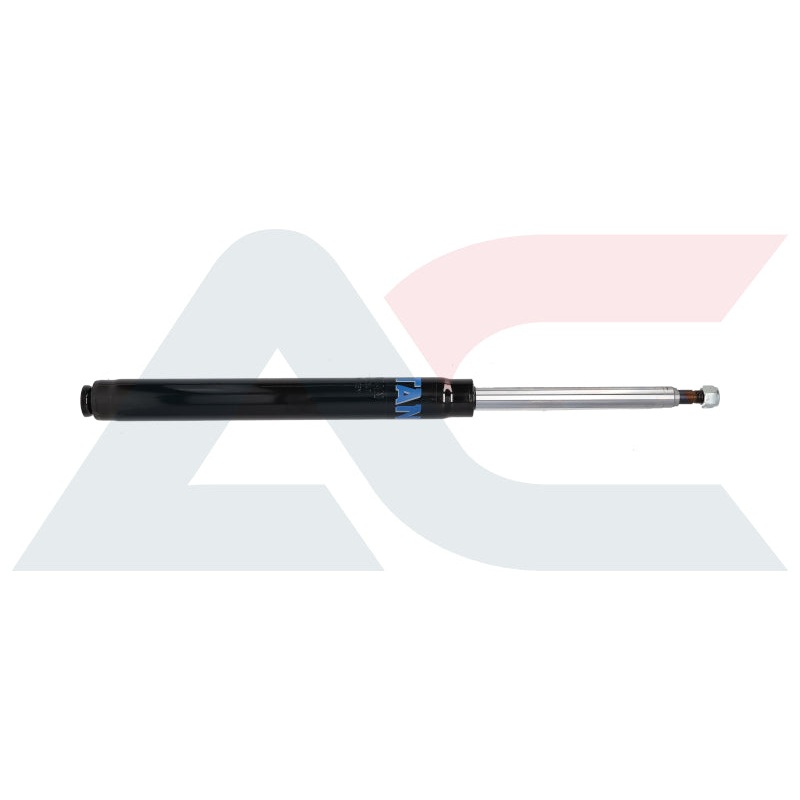 Shock Absorber Front Toyota Cressida (SF8034T)