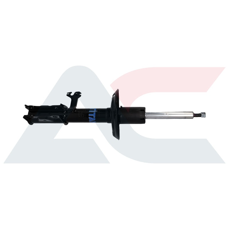 Shock Front Right Toyota Quantum 2.8Gl 2019- (SF8036T)