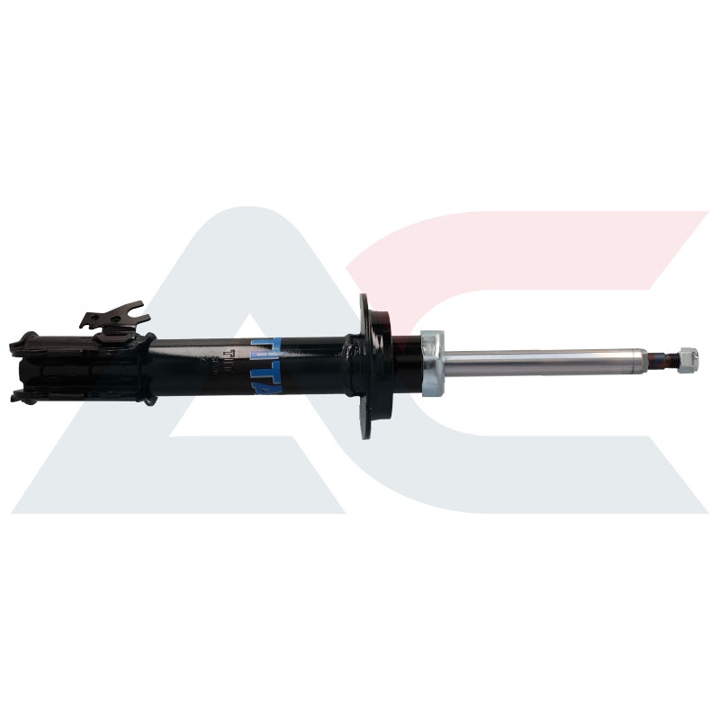 Shock Front Toyota Camry V1 Left 1990-1998 (SF8037T)