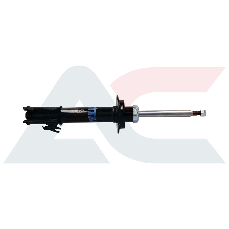 Shock Front Toyota Camry V1 Right 1990-1998 (SF8038T)