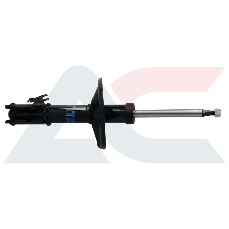 Shock Front Toyota Camry V2 Left 1996-2002 (SF8039T)