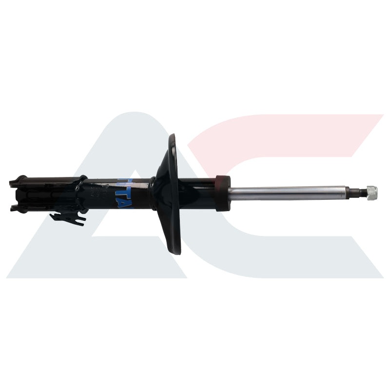 Shock Front Toyota Camry V2 Right 1996-2002 (SF8040T)