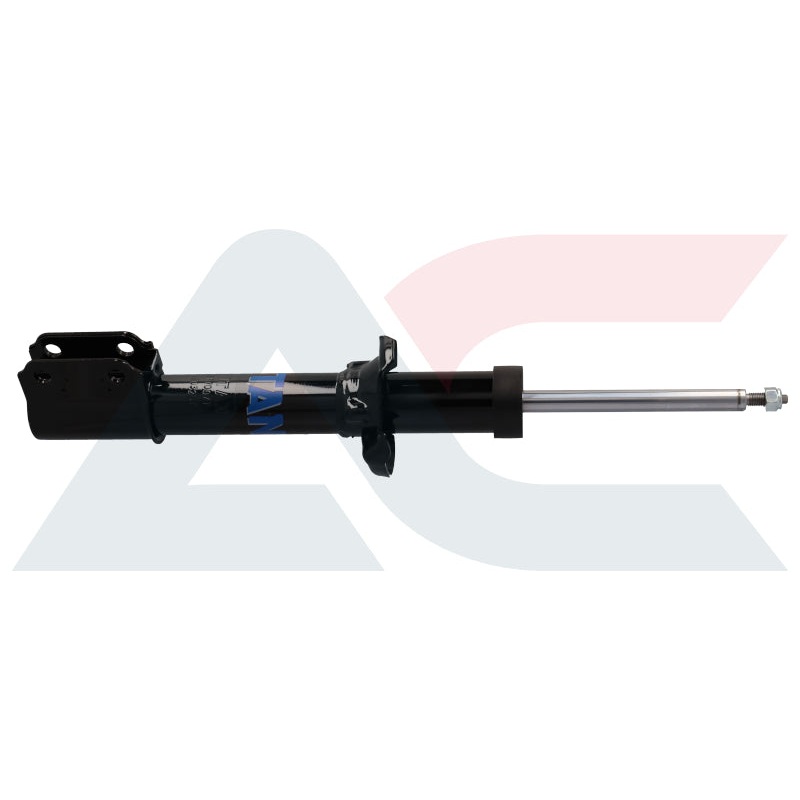 Shock Rear Renault Duster 1.5Dci 2017- (SR7007T)