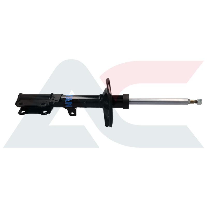 Shock Rear Toyota Camry Left 1990-1998 (SR8030T)