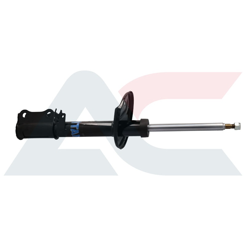 Shock Rear Toyota Camry Right 1990-1998 (SR8031T)