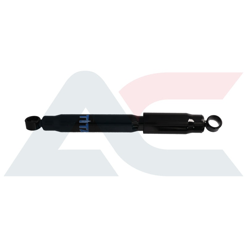 Shock Rear Toyota Quantum 2.8Gl 2019- (SR8029T)