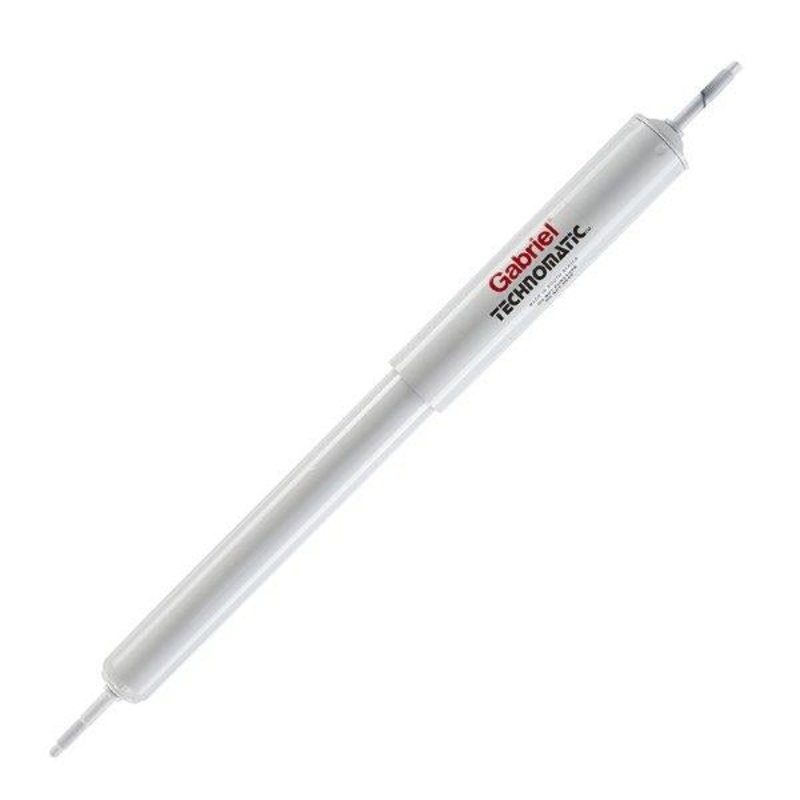 Shock Rear Toyota TUV 1300,1500 (Gabriel)(G45001)