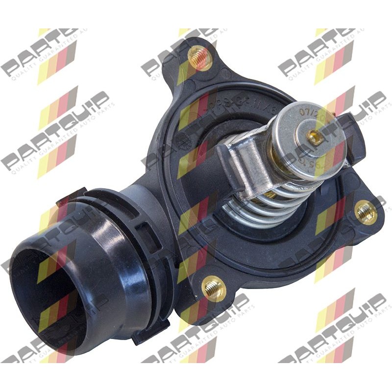 Thermostat Housing BMW 1 Series (E81), 3 (E81), Series (E46) (07-11) TH04
