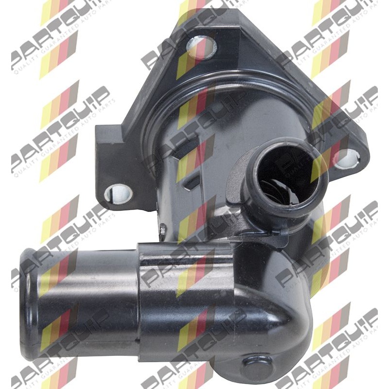 Thermostat Housing Nissan Np200 (2008-) TH03