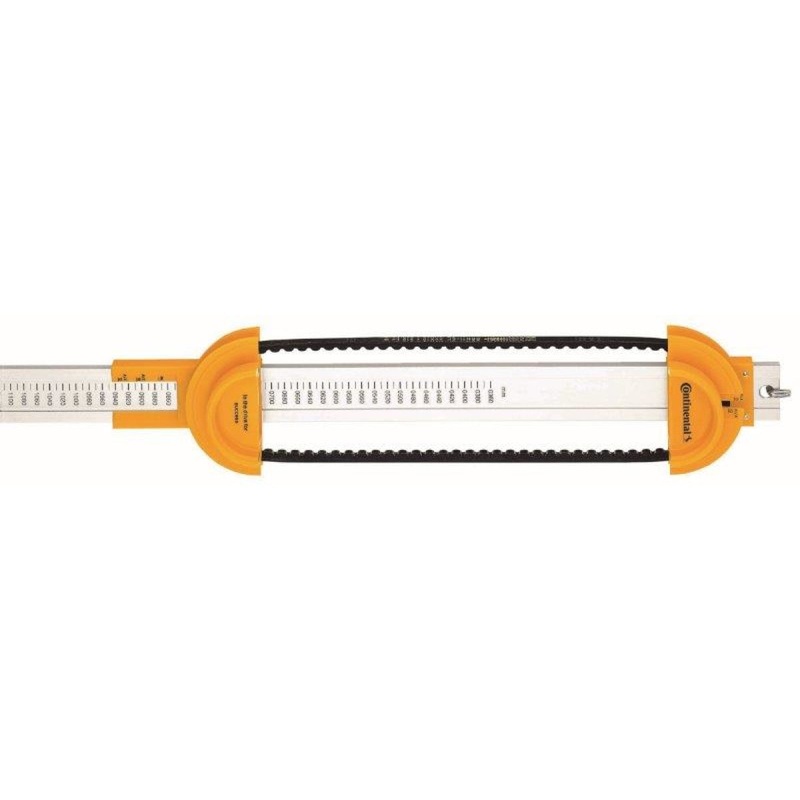 Belt Measurer (RDBM)