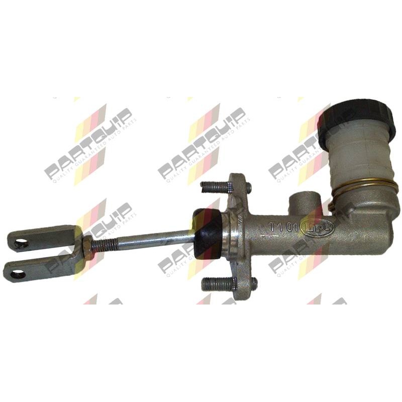 Clutch Master Cylinder (Short Bolts) Isuzu Kb230 4Zd1 89-93 / Kb250D 4Ja1 89-93 / Kb260 4Ze1 89-93 / Kb260T 4Ze1-T 89-93 / CM159.4700