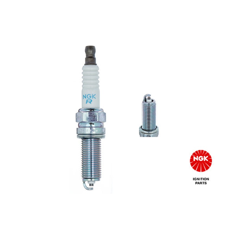 Spark Plug NGK LKR7E (1PC)