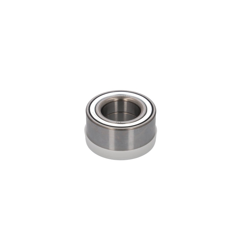 Front Wheel Bearing Kit Dodge Caliber 1.8,2.0,2.4, Jeep Compass  (7409M) (Pegasus) (For 1 Wheel only)