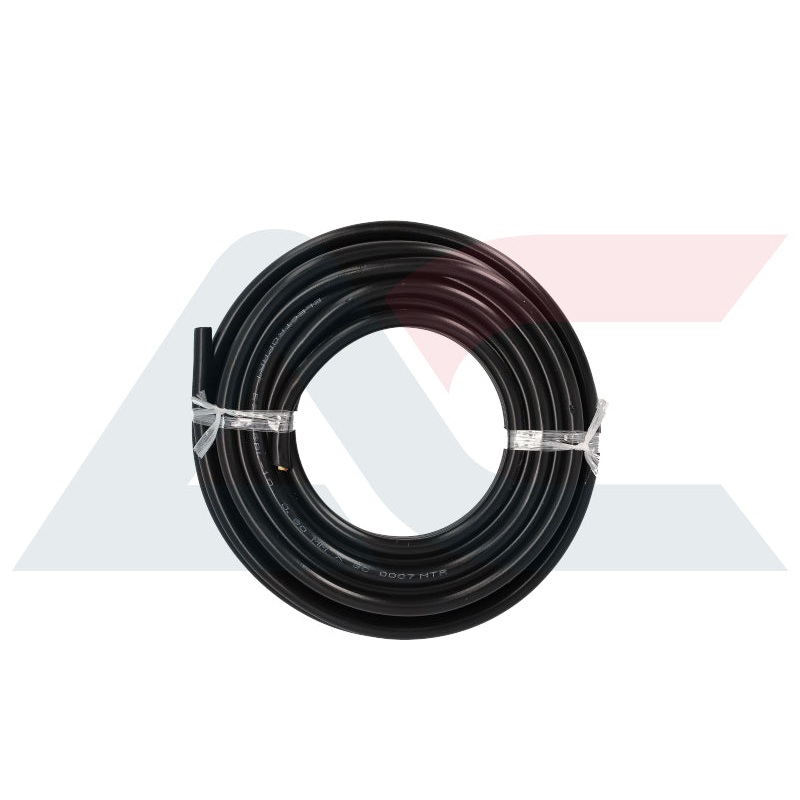Electric Cable 0.80mm 3 Core (10M)