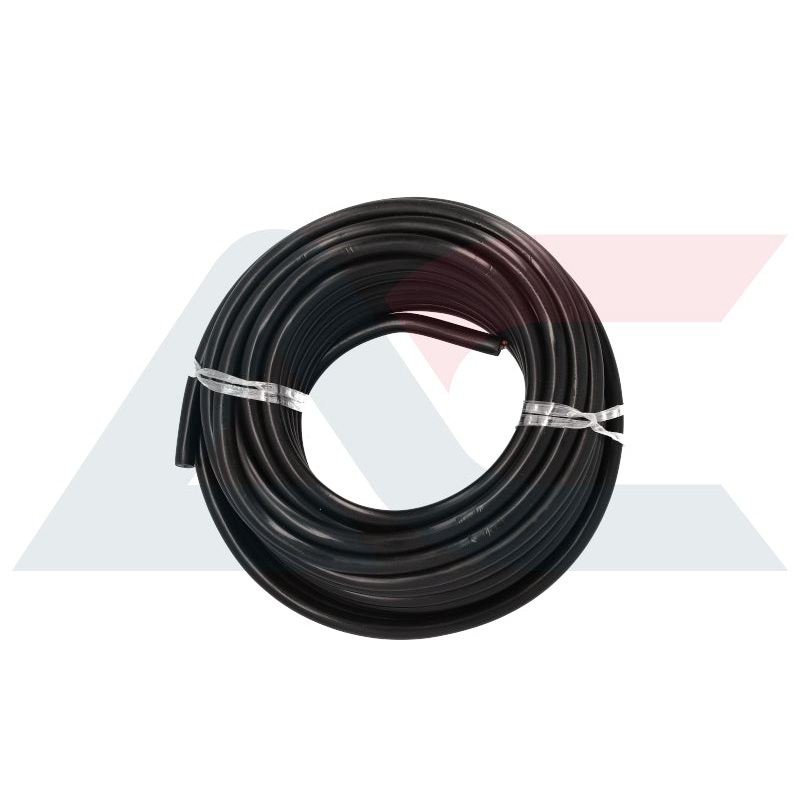 Electric Cable 0.80mm 5 Core (10M)