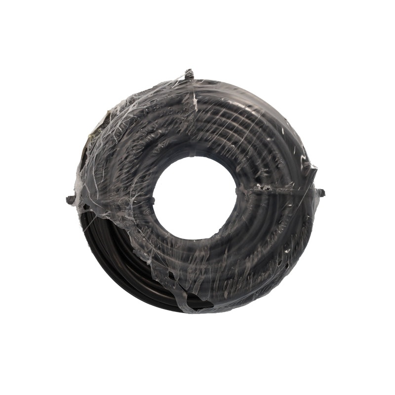Electric Cable 0.80mm 5 Core (30M)