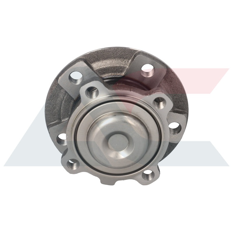 Front Wheel Bearing Kit Bmw 1 Series, F30, F31 3 Series, F34 3 Series, F32,F36 4 Series 440i (For 1 Wheel only) (STC)