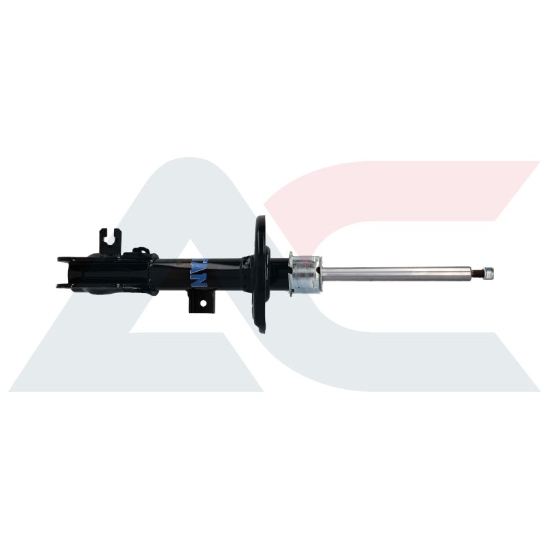 Shock Absorber Front Left Mazda CX-5 Various (SF4027T)