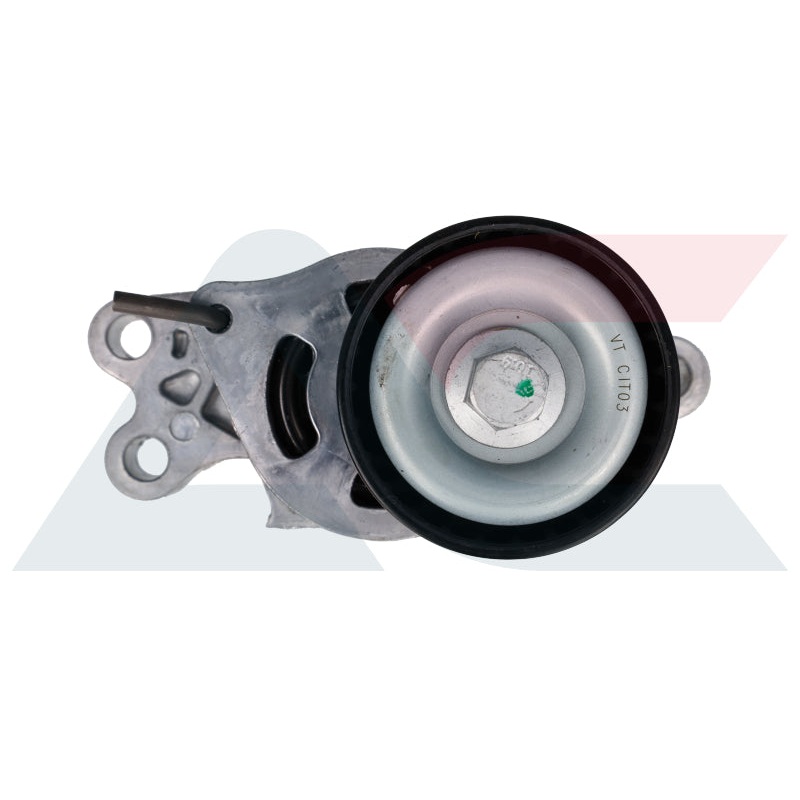 Fan Belt Tensioner Citroen Berlingo,C2,C3,C4 1.4,1.6 TU5JP,TU3JP (W:26 mm,:60mm) VTCIT03