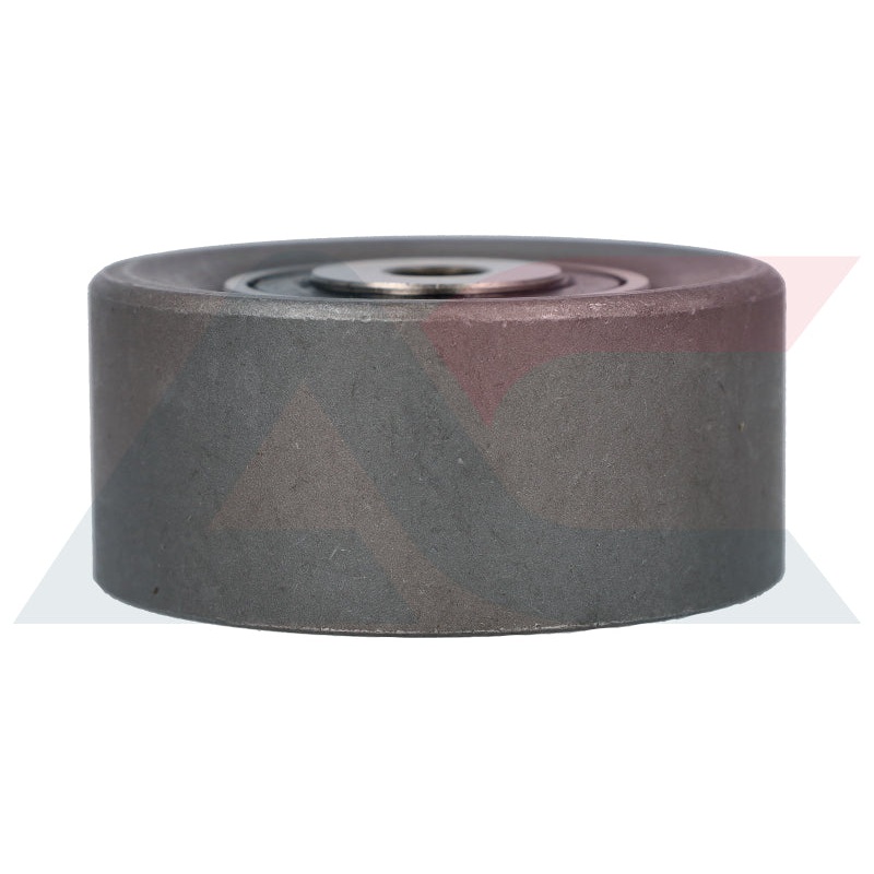 Fan Belt Tensioner Citroen Berlingo, Peugeot Partner 1.9D DW8 (: 60mm, W: 26,8mm) VTCIT02