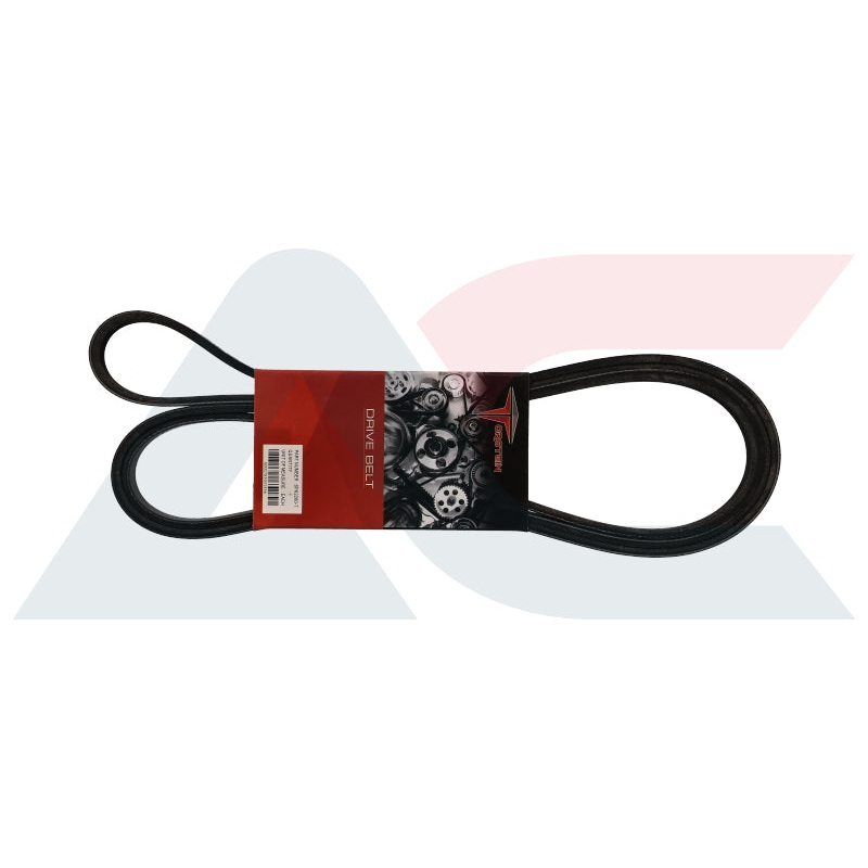 Micro V Belt Vw /Audi (6PK2260) (Torstein)