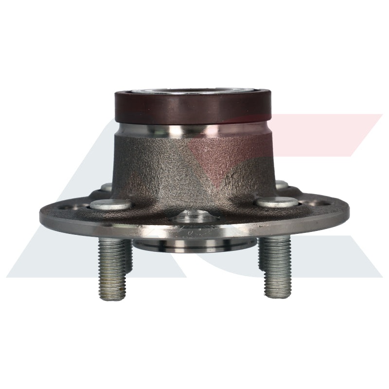 Rear Wheel Bearing Hub Honda Ballade 1.5 (L15Z1) Honda Jazz III 1.4i (L13Z1) Jazz III 1.5i (L15A) 5021M