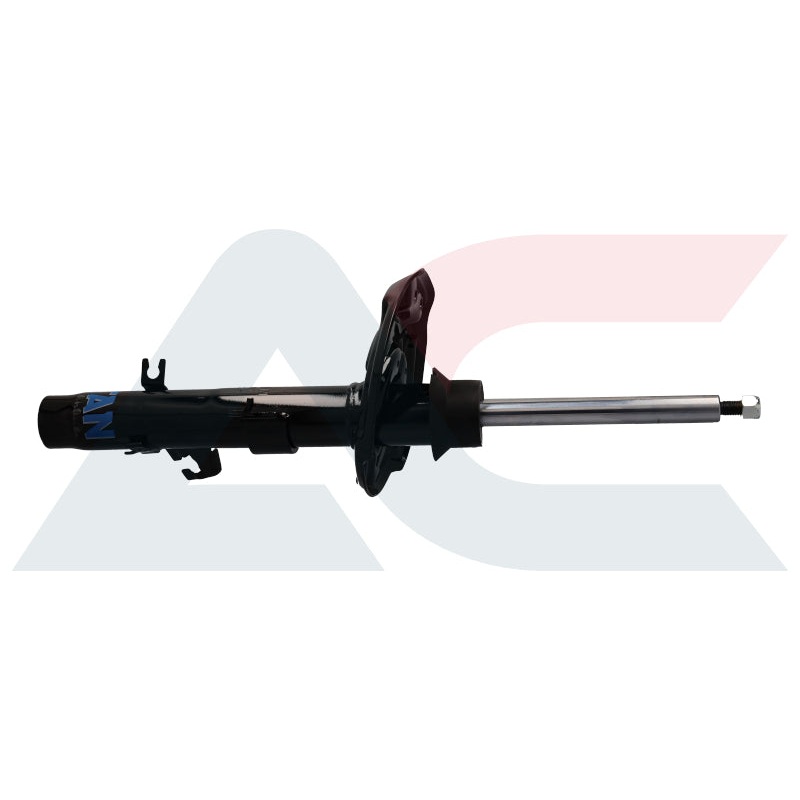 Shock Absorber Front Left Renault Kadjar / Nissan Qashqai 2014 - 2020 (SF7008T)