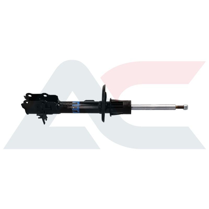 Shock Absorber Front Left Toyota Starlet 2021 - Onwards (SF8045T)