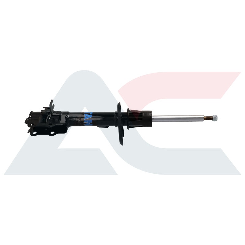 Shock Absorber Front Right Toyota Starlet 2021 - Onwards (SF8046T)
