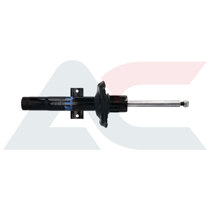 Shock Absorber Front Vw Polo 2018 - Onwards (SF8314T)