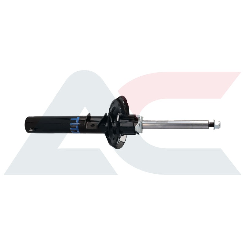 Shock Absorber Front Vw Tiguan 2016 - Onwards (SF8315T)