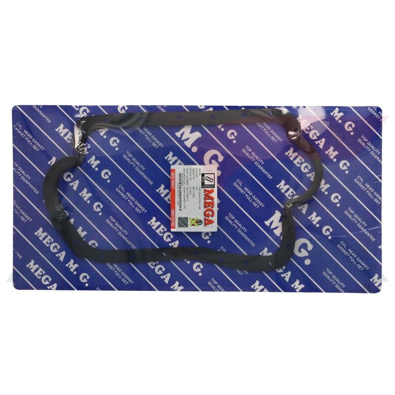 Sump Gasket Diahatsu Charade 1.0 1983-1987 CB2x (MK7754R)