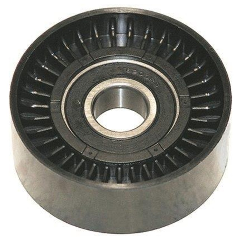 Tensioner Vee Belt Bmw E46 318I M43 401001