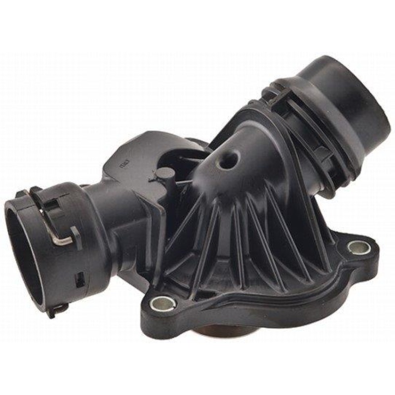 Thermostat 88C Bmw E87,E46,E90,E60,E83,E53,E70,M47,M57,M47N2,M57N