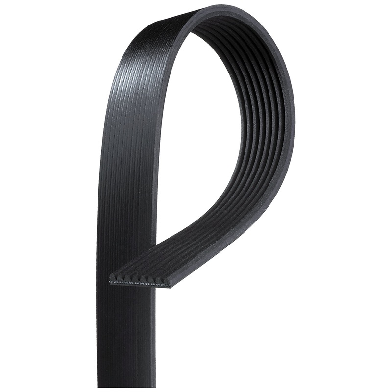 V-Belt Mercedes Benz Touro O500R/O500U (8PK2098ES)