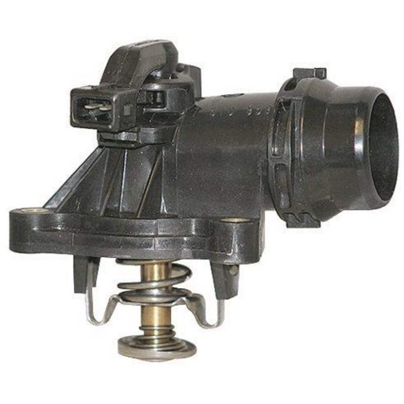 Thermostat 105C Bmw E81,87,E46,E90,60,E84,83,E85 N42,N46,N46
