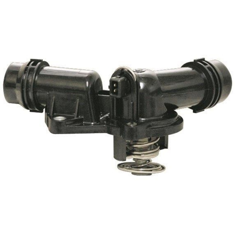 Thermostat 97C Bmw E46,E39,E60,E83,E53,E85,M52 M54