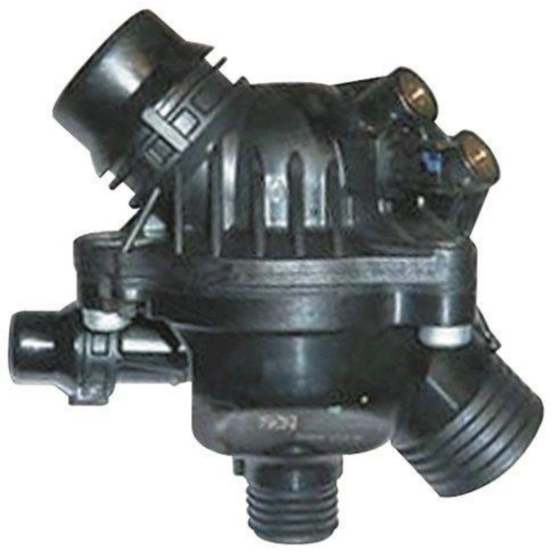 Thermostat 97C Bmw E81,87,E90,E60,E83,84,85,86,E89 N52,N53,N54
