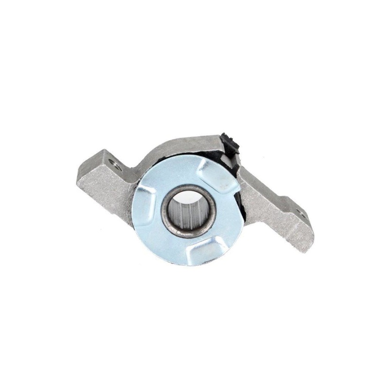 Alfa Romeo 147-15 Front Lower Control Arm Bush