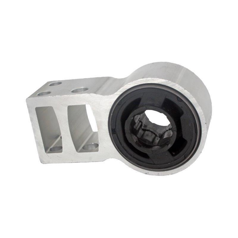 Alfa Romeo 159 Front Lower Control Arm Bush (Rh)