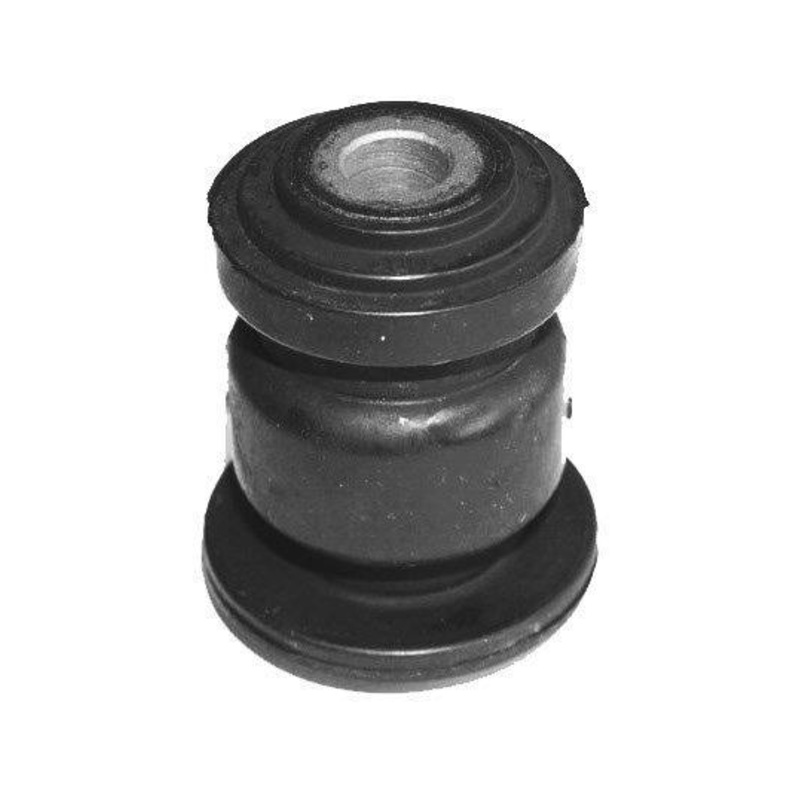 Alfa Romeo Mito Front Lower Control Arm Bush