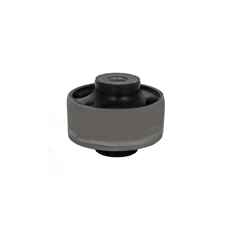 Audi A3 Front Control Arm Bush Left