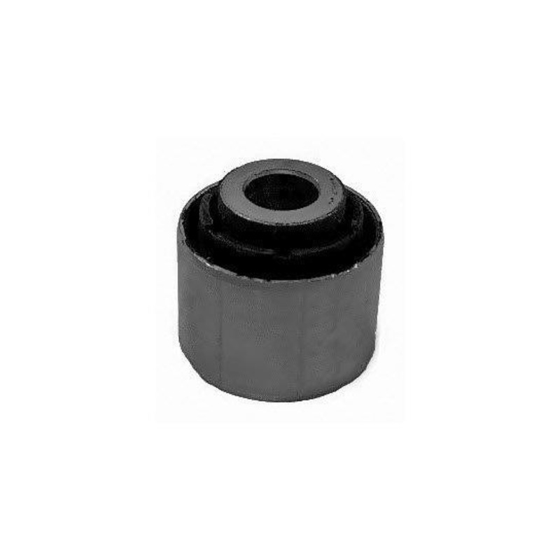 Audi A3 R Lower Control Arm Bush L