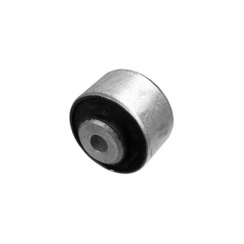 Audi A6 Front Control Arm Bush Left