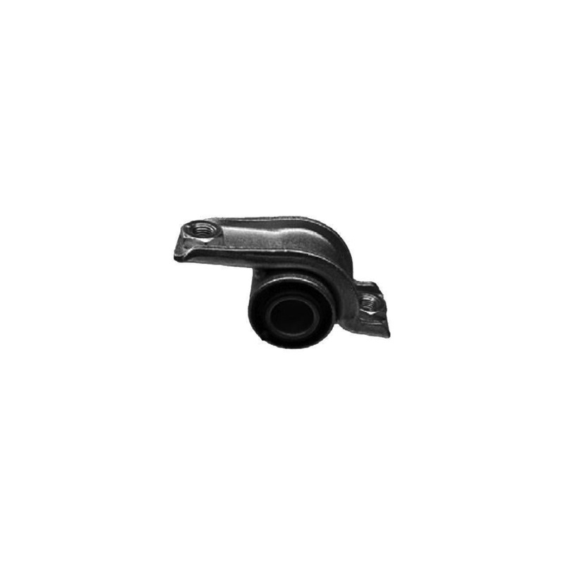 Alfa Romeo 145-14 Front Lower Control Arm Bush