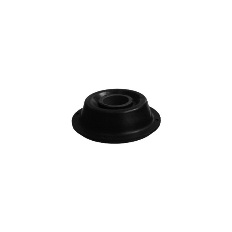 Audi 100/200 Front Lower Control Arm Bush